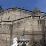 Luoghi da Visitare a Bisignano, cosa vedere, monumenti, attrattive