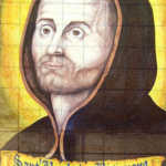 Sant’ Umile