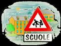 scuolopoli