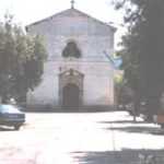 Chiesa di S.Francesco