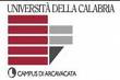 unical