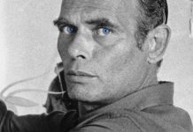 Mosca, Squitieri e Sgarbi: la lite del secolo