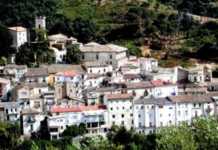 Luzzi, si pensa già alle politiche del 2017