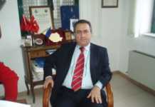 Il consiglio comunale approva il bilancio di previsione 2014