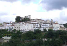 2° memorial Francesco Dino Filato