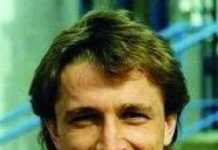 Denis Bergamini, pubblicata foto cadavere che smentisce il suicidio