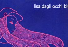 Addio a Mario Tessuto, cantò “Lisa dagli occhi blu”