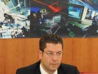 Imprenditori bisignanesi scrivono a Scopelliti: ”Siamo in ginocchio senza fondi PSAI”