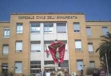 Muore dopo una trasfusione. Il Sangue era contaminato da germi