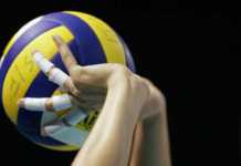 15°turno Serie C femminile-maschile 2013-14