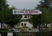 Casa di riposo, i dipendenti riceveranno la paga