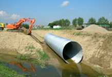 Avvisi di pagamento emanati dal Consorzio di Bonifica. Ultimi giorni per fare i ricorsi