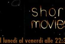 Premiazione per il cortometraggio “Musica e(è) sogno”