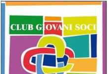 I giovani soci BCC Mediocrati in udienza da Papa Francesco