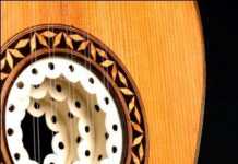 Riapre la scuola di Liuteria