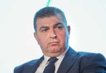 Solidarietà a Pino Masciari: dalla parte della legalità