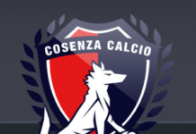 Lega Pro 2, Cosenza-Foggia finisce in parità 1-1