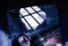 Hotel, un programma con i fiocchi su Bisinrete