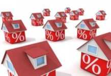 Avviso Imu: riduzione 50% per abitazioni in comodato a familiari