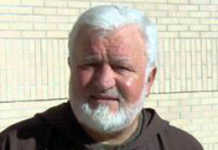 Padre Fedele: “Resto fiducioso nella giustizia”