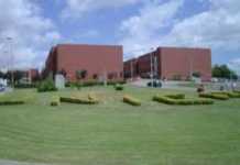 Richiesta la linea autobus Bisignano-Unical per gli studenti universitari