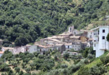 Mongrassano: La giunta smentisce sulla discarica a Cataldo