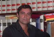 Trasporto scolastico, mensa e indebitamento del Comune: E’ giunto il momento di fare chiarezza