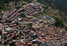 Il Beato Angelo da Acri presto sarà Santo