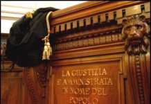 Referendum giustizia, Lega invita alla partecipazione