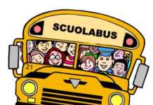 Il Commissario Bardari interviene su vicenda scuolabus