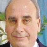 Il quartiere Macchia Tavola insorge contro l’amministrazione comunale