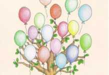 Nel weekend piantine sulla strada di Mortara