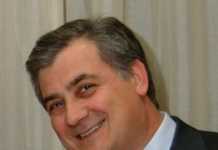 Il movimento “5 stelle” arriva anche a Bisignano