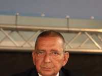 BCC: Il direttore generale Umile Formosa va in pensione