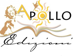 apollo-edizioni