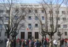 Nuovi prefetti a Cosenza, Catanzaro e Vibo Valentia