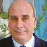 Il sindaco affronta il problema LSU-LPU