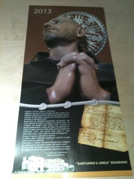 calendario-2013-santumile