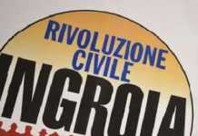 Dalla valle Crati un candidato alla Camera