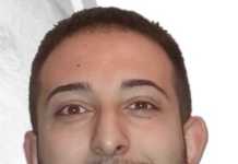 Graziano e Adimari: intervenite per Torano