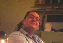 Perrone: Spirlì il top per la regione