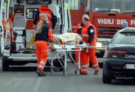 ambulanz