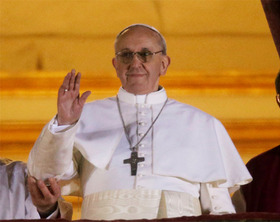 bergoglio_papa
