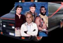 I residenti di Soverano sono probabilmente più simpatici degli altri