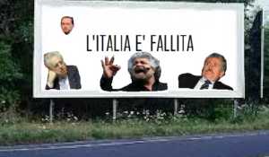 italia-fallita