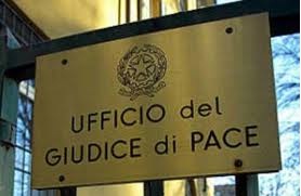 ufficio-giudice-pace