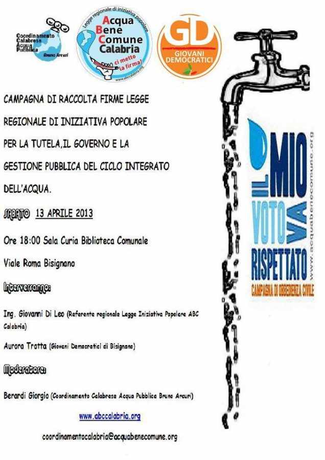 acqua-bene-comune