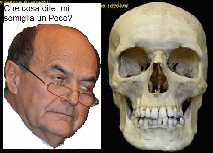 bersanico