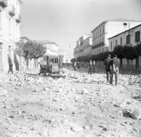 guerra-