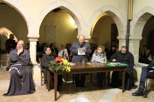 presentazione-libro-sant-umile-300x200